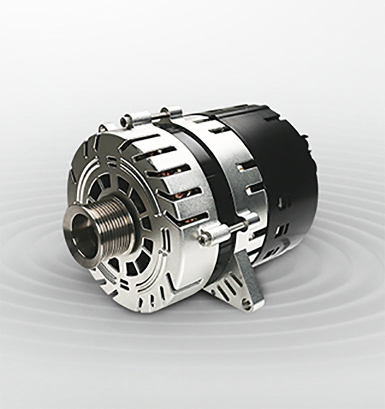 VC_Powertrain_4__1461308725260_1477463458496