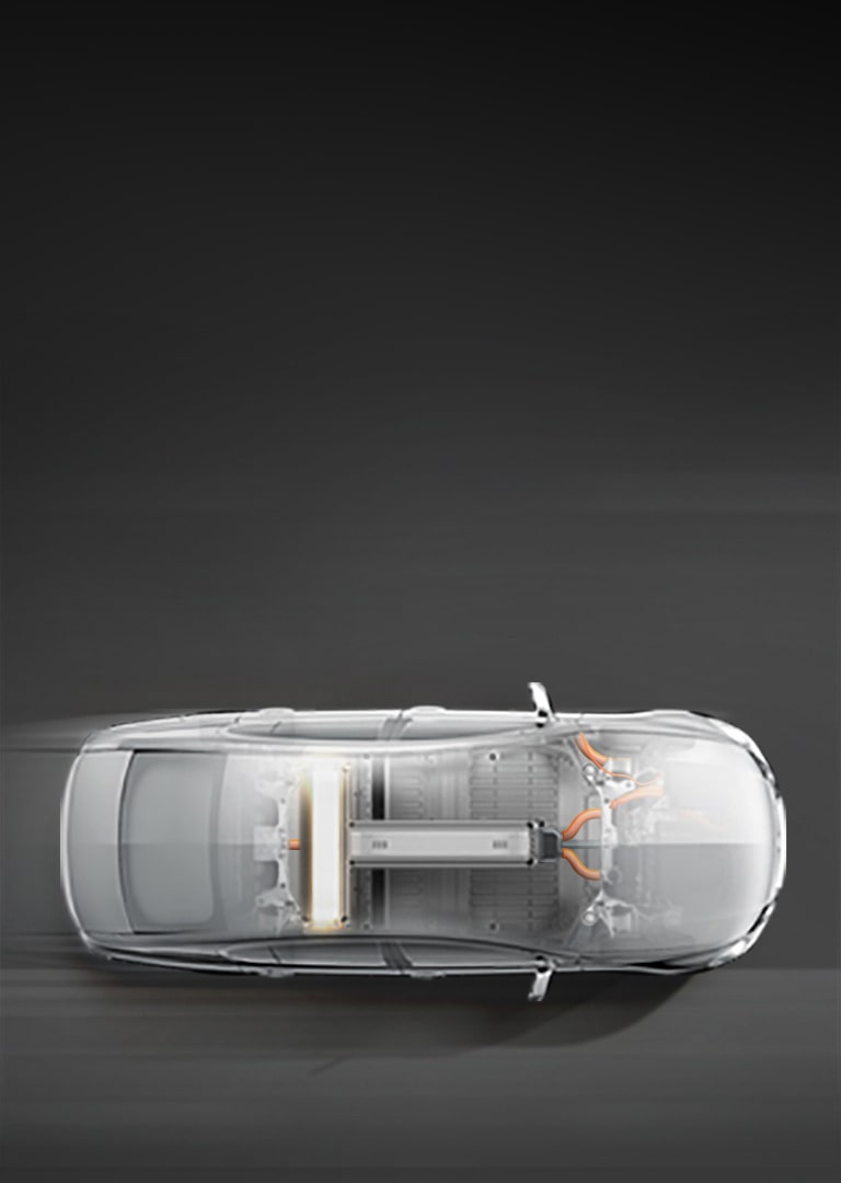 VC_BatteryPack_Hero_1461308434088_1477462843253