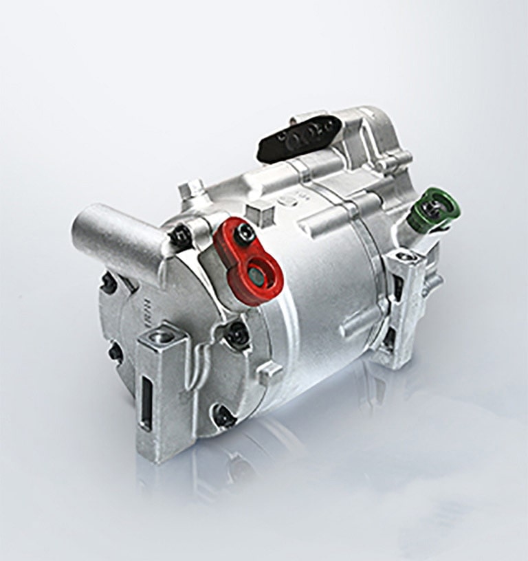 VC_ThermalSystem_01_1477463757717_1478753069318