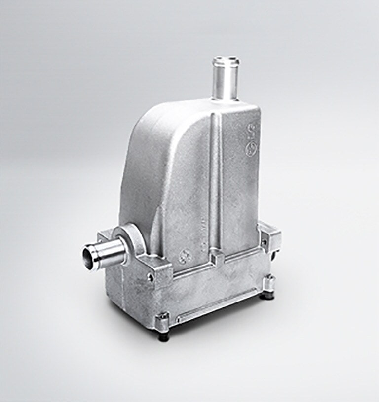 VC_ThermalSystem_03_1477463830926_1478753249377