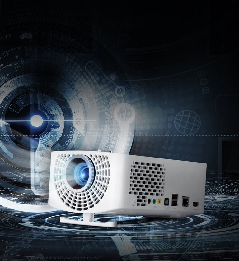 de_cat_minibeam-pro_feature_001_1477618677276