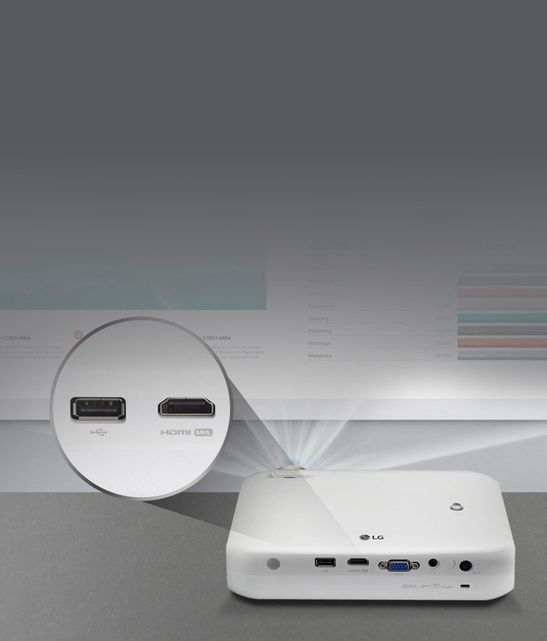 de_grof_ablutlg_feature_005_COPY_1479013445096