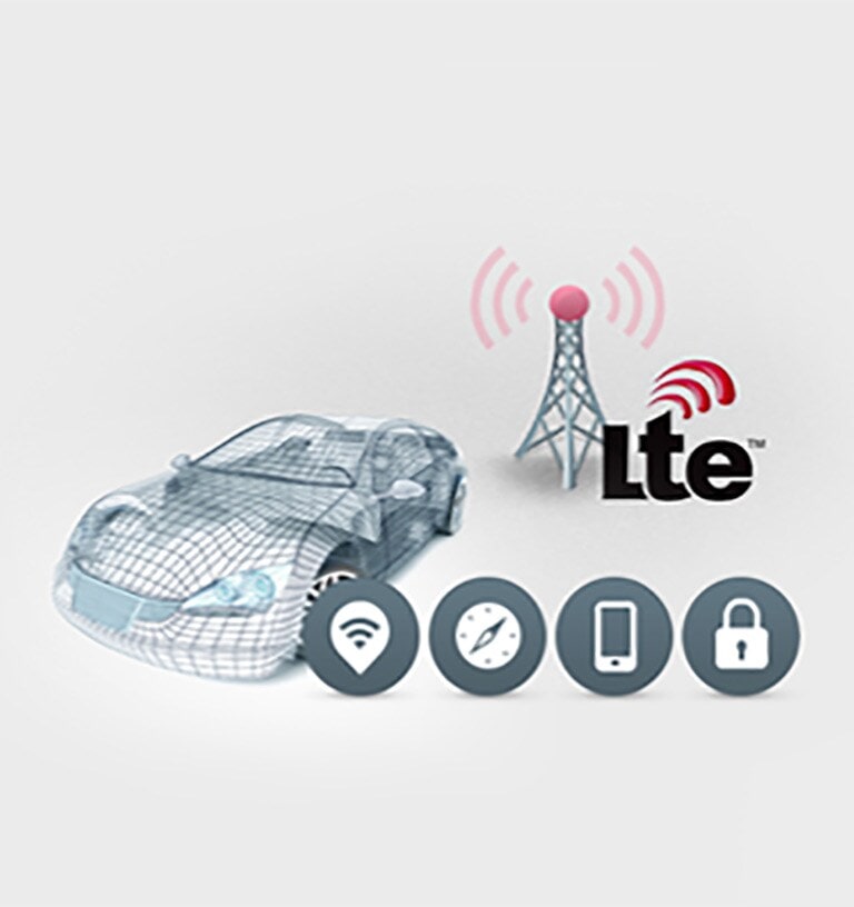 VC_Telematics_01_m_1461308986612_1477456922374