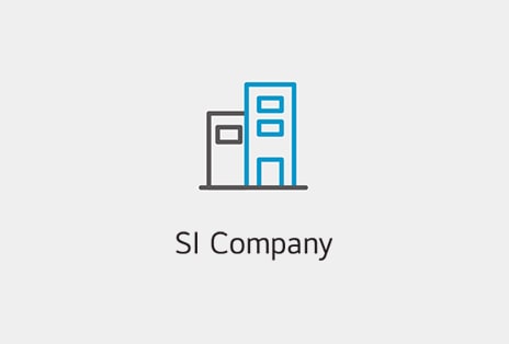 SI-Unternehmen
