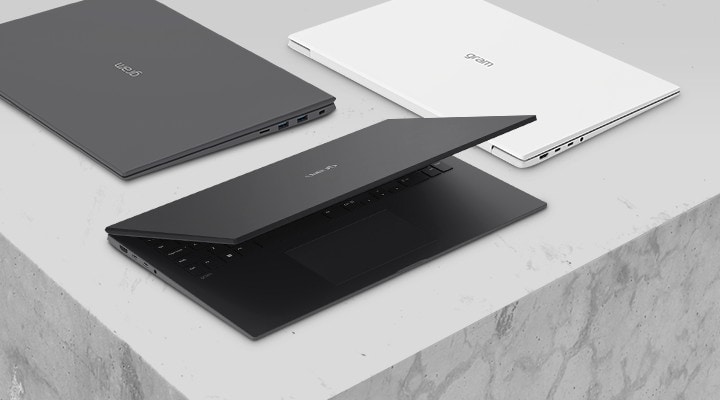 Ihr Farbton, Ihr Stil