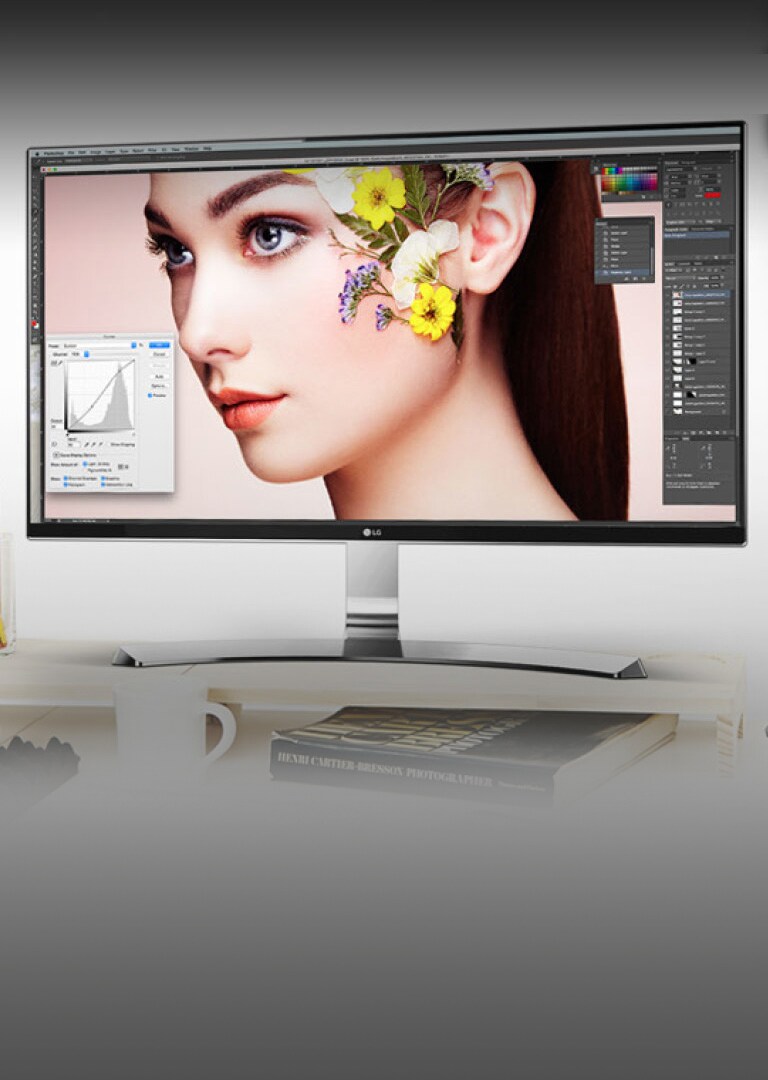 4k-monitore_D_20171226_1514259814308