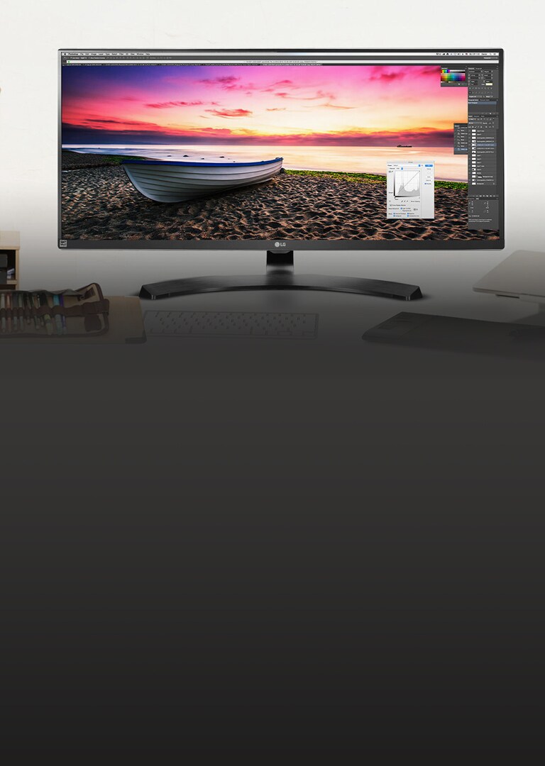 21-9-UltraWide-Monitore_D_20171222_1514260163365