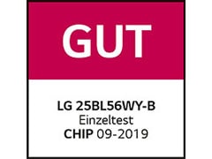 CHIP-Preis-GUT-25BL56WY-B_qps