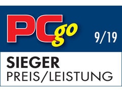 PCgoLeistung_25BL56WY_qps