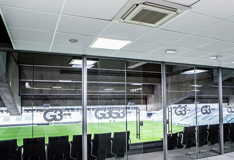 SAC_ArenaDaBaixada_02_1461212488575