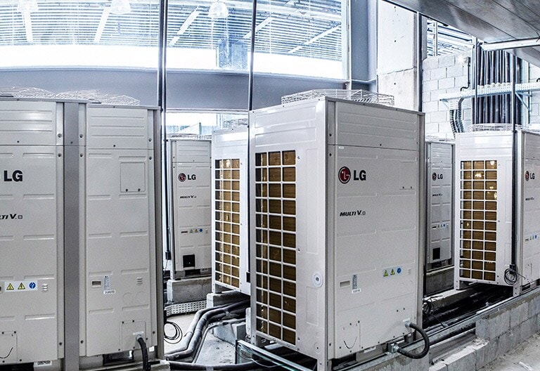 SAC_ArenaDaBaixada_04_1461212573547