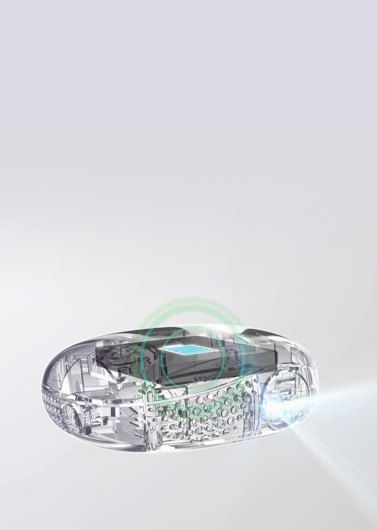 de_sub_minibeam_hero_002_1477619545533