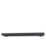 LG 15,6'' Notebook mit Windows 11 Pro | Intel® Core™ i5 Prozessor | 16GB LPDDR5 RAM | 1TB SSD | 80-WH-Akku | 15Z90Q-G.AP58G, 15Z90Q-G.AP58G