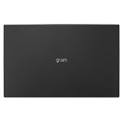 LG 15,6'' Notebook mit Windows 11 Pro | Intel® Core™ i5 Prozessor | 16GB LPDDR5 RAM | 1TB SSD | 80-WH-Akku | 15Z90Q-G.AP58G, 15Z90Q-G.AP58G