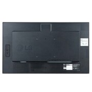 LG SM3G-Serie, 22SM3G-B