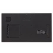 LG 1,500nits FHD IP-rated Outdoor Display, 22XE1J-B