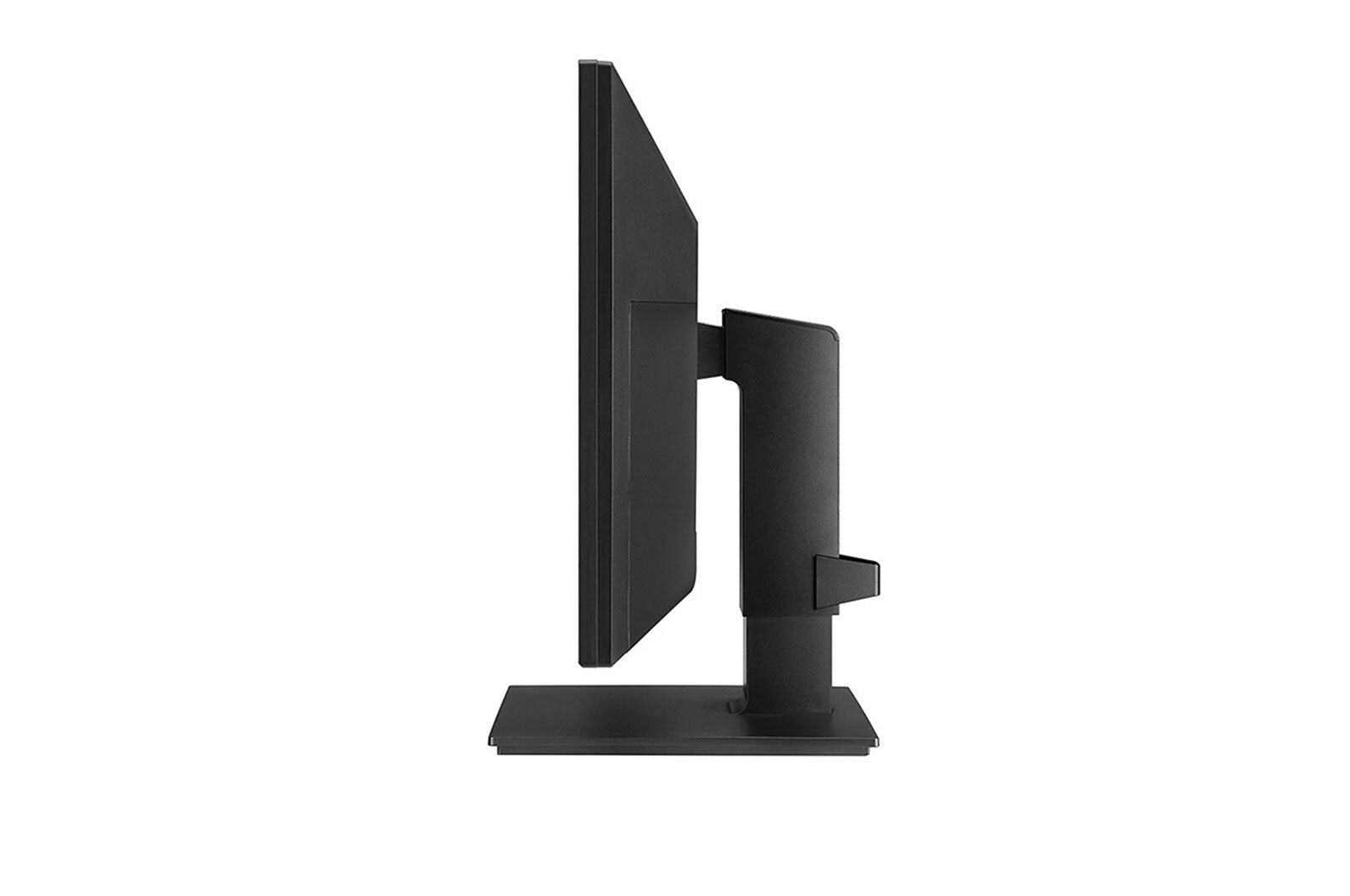 LG 23,8 Zoll All-in-One Zero Client mit IPS und Full HD-Auflösung, 24CK550Z-BP