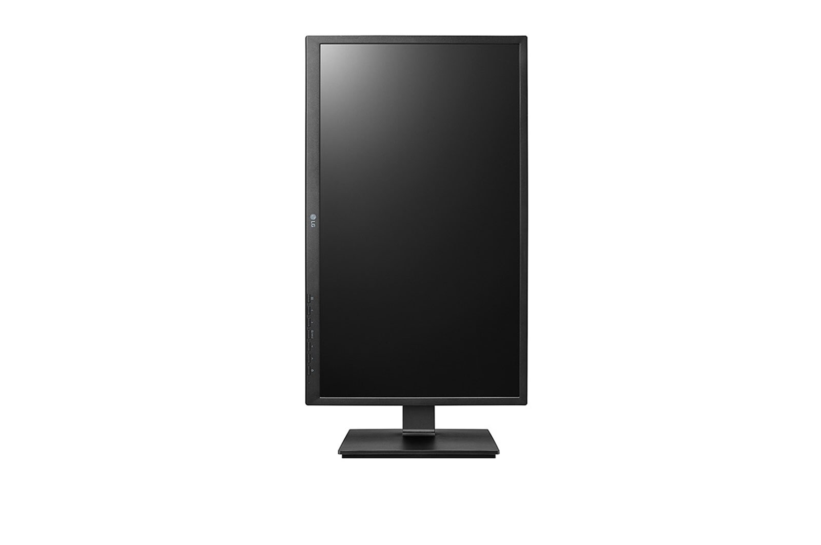 LG 23,8 Zoll All-in-One Zero Client mit IPS und Full HD-Auflösung, 24CK550Z-BP