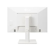 LG 23,8 Zoll Full HD All-in-One Thin Client für das Gesundheitswesen , 24CN670W-AC