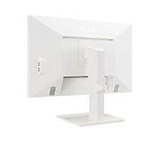 LG 23,8 Zoll Full HD All-in-One Thin Client für das Gesundheitswesen , 24CN670W-AC