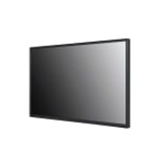 LG Full-HD-Standard-Signage, 32SM5J-B