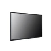 LG Full-HD-Standard-Signage, 32SM5J-B