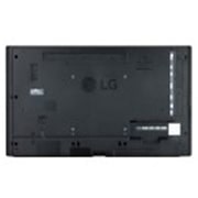 LG Full-HD-Standard-Signage, 32SM5J-B