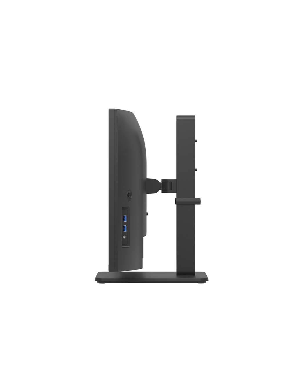 b2b-ultrawide-34ba75qe-