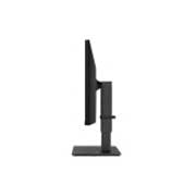 LG 34 Zoll UltraWide™-Full-HD-Monitor, 34BN670P-B