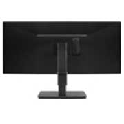 LG 34 Zoll UltraWide™-Full-HD-Monitor, 34BN670P-B