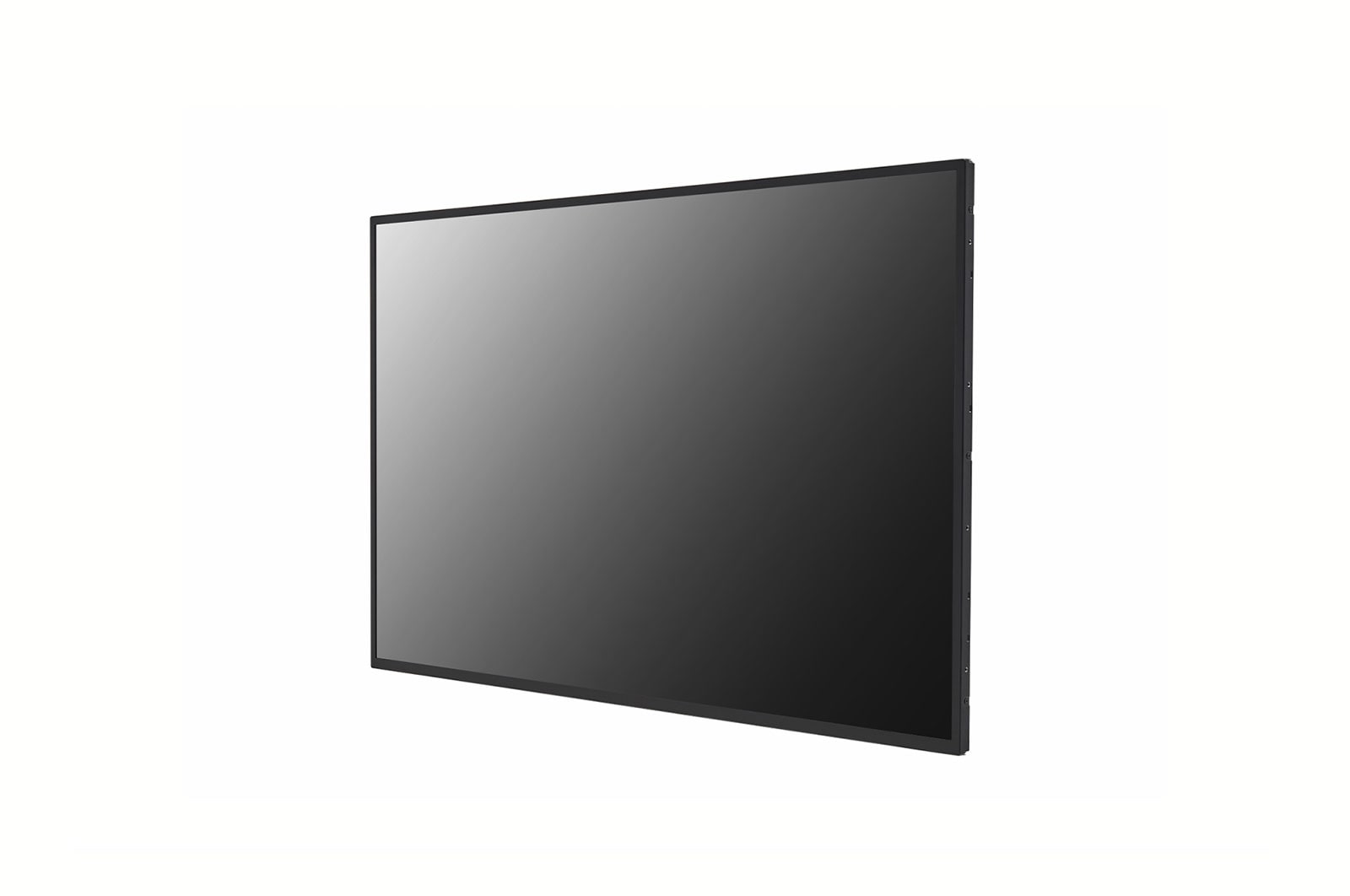LG Open-Frame-Touchscreen, 43TNF5J-B