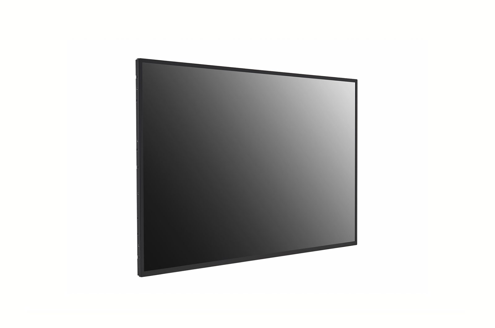 LG Open-Frame-Touchscreen, 43TNF5J-B