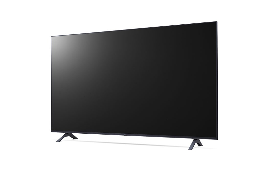LG UHD TV Signage, 43UR640S9ZD