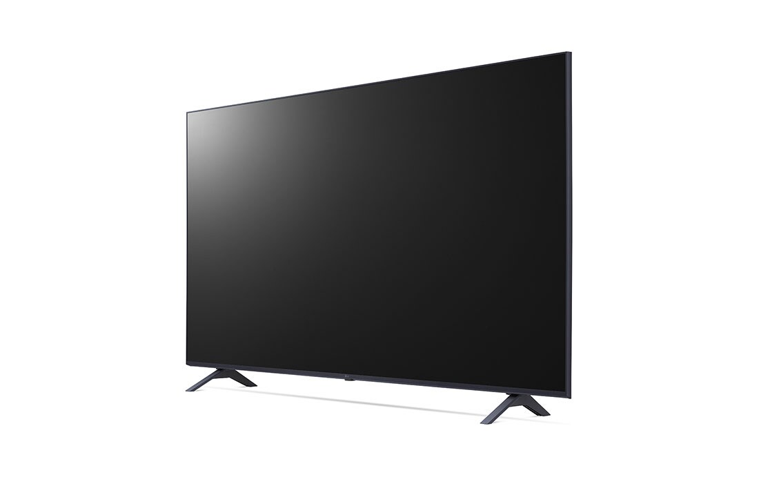 LG UHD TV Signage, 43UR640S9ZD