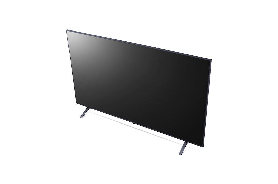 LG UHD TV Signage, 43UR640S9ZD