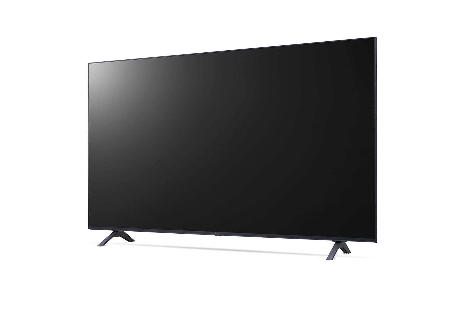 LG UHD TV Signage, 43UR640S9ZD