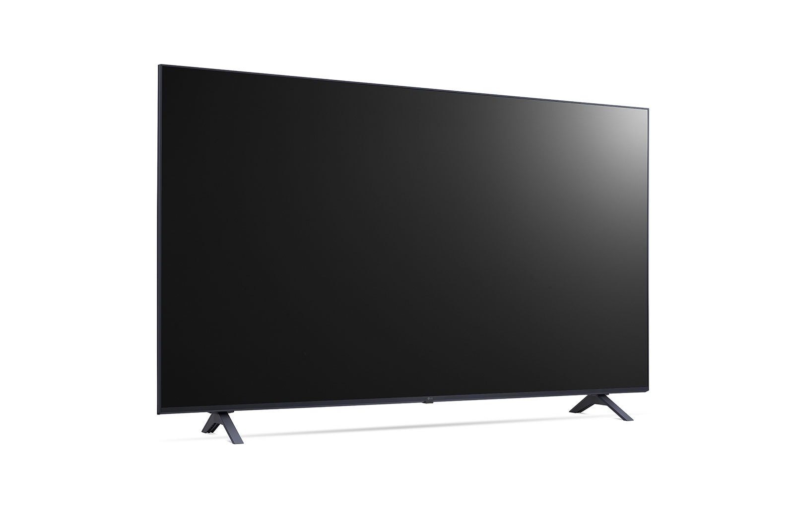 LG UHD TV Signage, 43UR640S9ZD