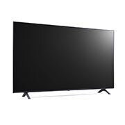 LG UHD TV Signage, 43UR640S9ZD