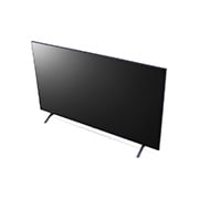 LG UHD TV Signage, 43UR640S9ZD