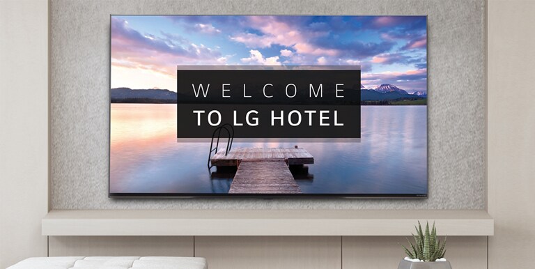 Die Einstellungsdaten des Displays können auf einem USB-Gerät gespeichert und auf andere Displays übertragen werden.