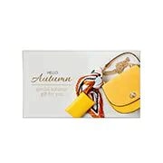 LG Wallpaper OLED Signage, 55EJ5G-B