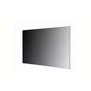LG Wallpaper OLED Signage, 55EJ5G-B