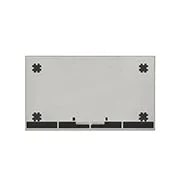 LG Wallpaper OLED Signage, 55EJ5G-B