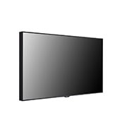 LG Display für Schaufenster, 55XS4J-B
