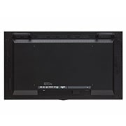 LG Display für Schaufenster, 55XS4J-B