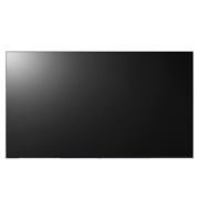 LG webOS UHD-Signage, 75UL3J-E