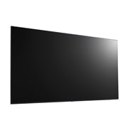LG webOS UHD-Signage, 75UL3J-E