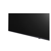 LG webOS UHD-Signage, 75UL3J-E