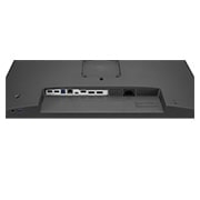 LG 23,8-Zoll (1920 x 1080) IPS-Monitor mit Full HD und USB Typ-C™, 24BR650B-C