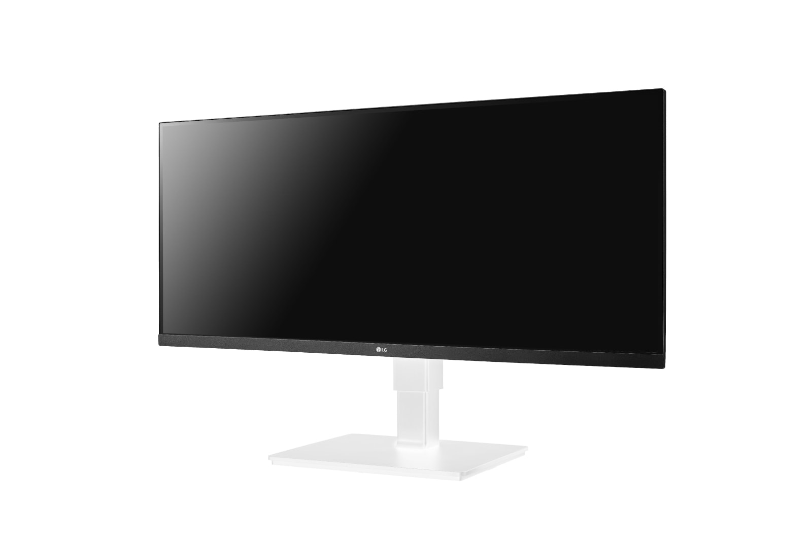 LG 34 Zoll UltraWide™-Full-HD-Monitor, 34BN670-W